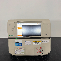 Bio-Rad ChemiDoc Imaging System image 0